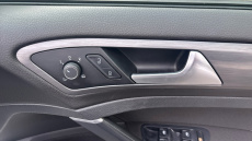 Volkswagen Golf 1.5 TSI EVO Match 5dr Petrol Hatchback